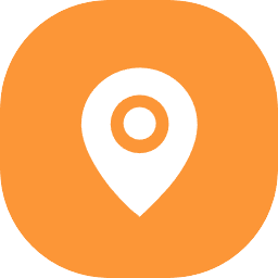 免授权三网内部基站实时定位找人app